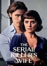 Watch The Serial Killer's Wife Fmovies