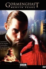 Watch Gormenghast Fmovies