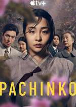 Watch Pachinko Fmovies