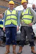 Watch Lee and Dean Fmovies