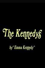 Watch The Kennedys UK Fmovies