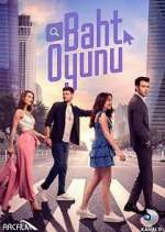 Watch Baht Oyunu Fmovies