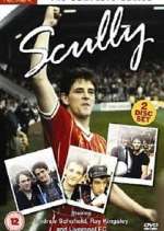 Watch Scully Fmovies