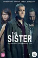 Watch The Sister Fmovies