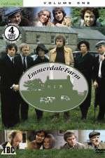 emmerdale season 55 episode 5 tv poster