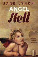Watch Angel from Hell Fmovies