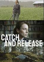 Watch Catch and Release Fmovies