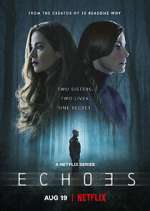 Watch Echoes Fmovies
