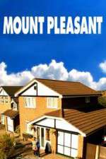 Watch Mount Pleasant Fmovies