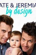 Watch Nate & Jeremiah by Design Fmovies