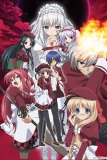 Watch 11eyes Fmovies