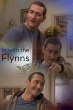 Watch In With The Flynns Fmovies