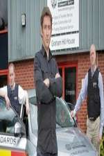 Watch Hunting the Doorstep Conmen Fmovies