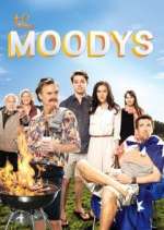 Watch The Moodys Fmovies