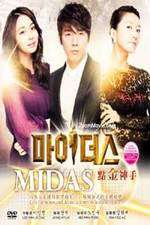 Watch Midas Fmovies