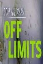 Watch Off Limits Fmovies