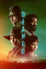 Watch Django Fmovies