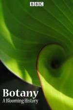 Watch Botany A Blooming History Fmovies
