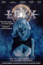 Watch Lexx Fmovies