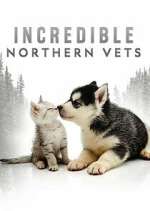 Watch Incredible Northern Vets Fmovies