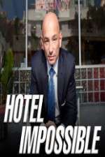 Watch Hotel Impossible Fmovies