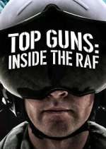 Watch Top Guns: Inside the RAF Fmovies