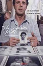 Watch The Confession Killer Fmovies