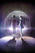 Watch Mayoiga Fmovies