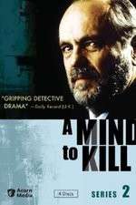 Watch A Mind to Kill Fmovies