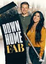 Watch Down Home Fab Fmovies