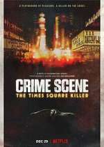 Watch Crime Scene Fmovies