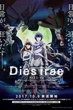 Watch Dies Irae Fmovies