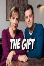 Watch The Gift Fmovies