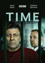 Watch Time Fmovies