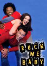 Watch Rock Me Baby Fmovies