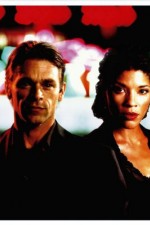 Watch Intelligence Fmovies