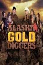 Watch Alaska Gold Diggers Fmovies
