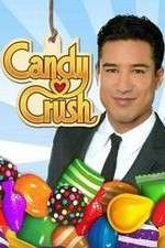 Watch Candy Crush Fmovies