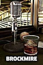 Watch Brockmire Fmovies