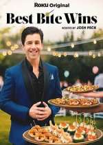 Watch Best Bite Wins Fmovies
