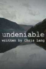 Watch Undeniable Fmovies
