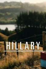 Watch Hillary Fmovies
