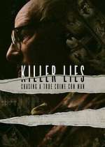 Watch Killer Lies: Chasing A True Crime Con Man Fmovies
