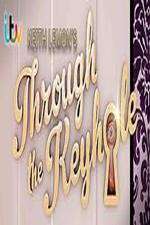 Watch Through the Keyhole Fmovies