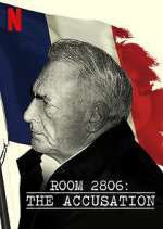 Watch Room 2806: The Accusation Fmovies