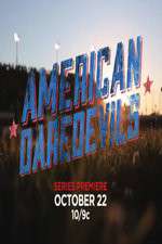 Watch American Daredevils Fmovies