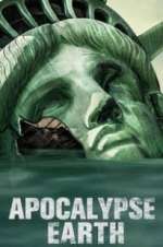Watch Apocalypse Earth Fmovies