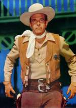 Watch Steve Donovan, Western Marshall Fmovies