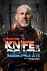 Watch Forged in Fire: Knife or Death Fmovies