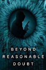 Watch Beyond Reasonable Doubt Fmovies